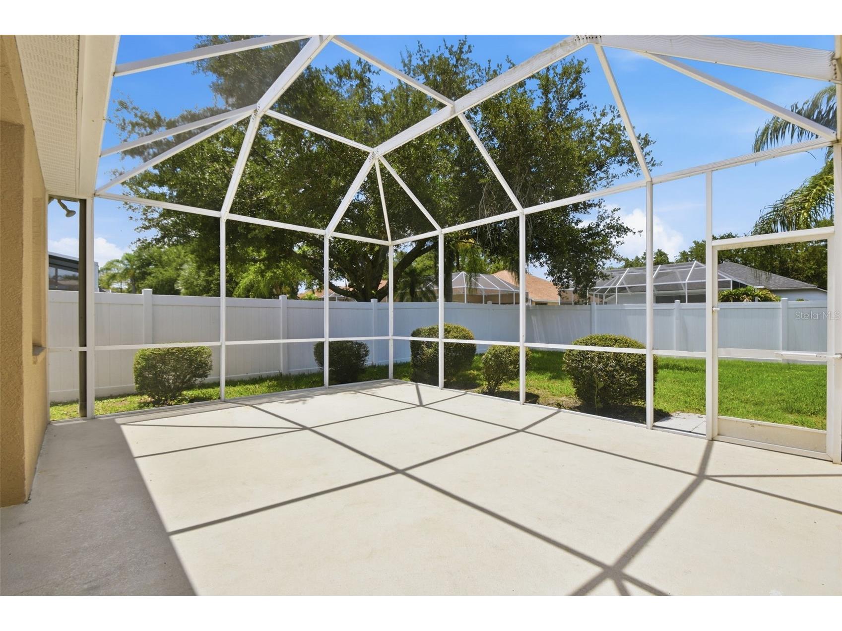 12521 Tall Pines Way Bradenton FL 34202 O6414199 image42