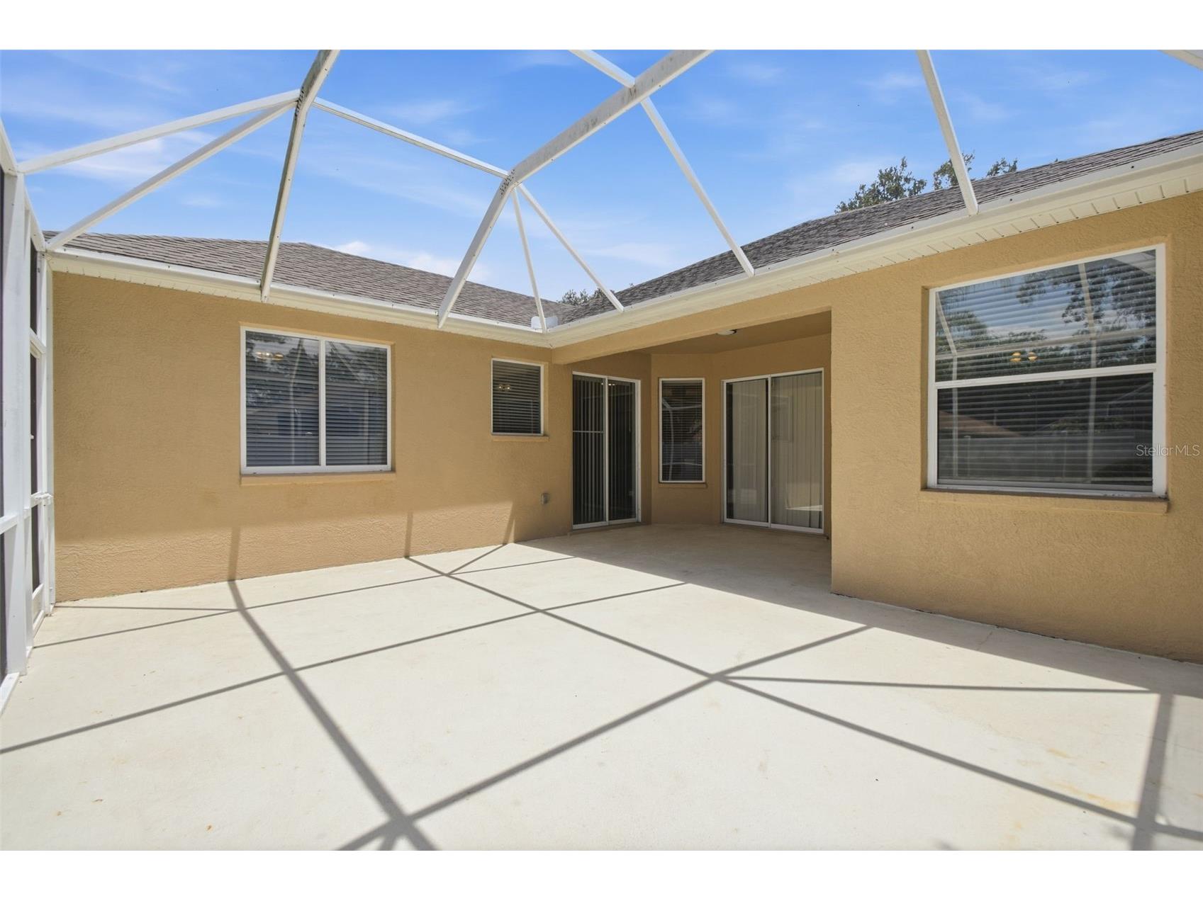 12521 Tall Pines Way Bradenton FL 34202 O6414199 image43