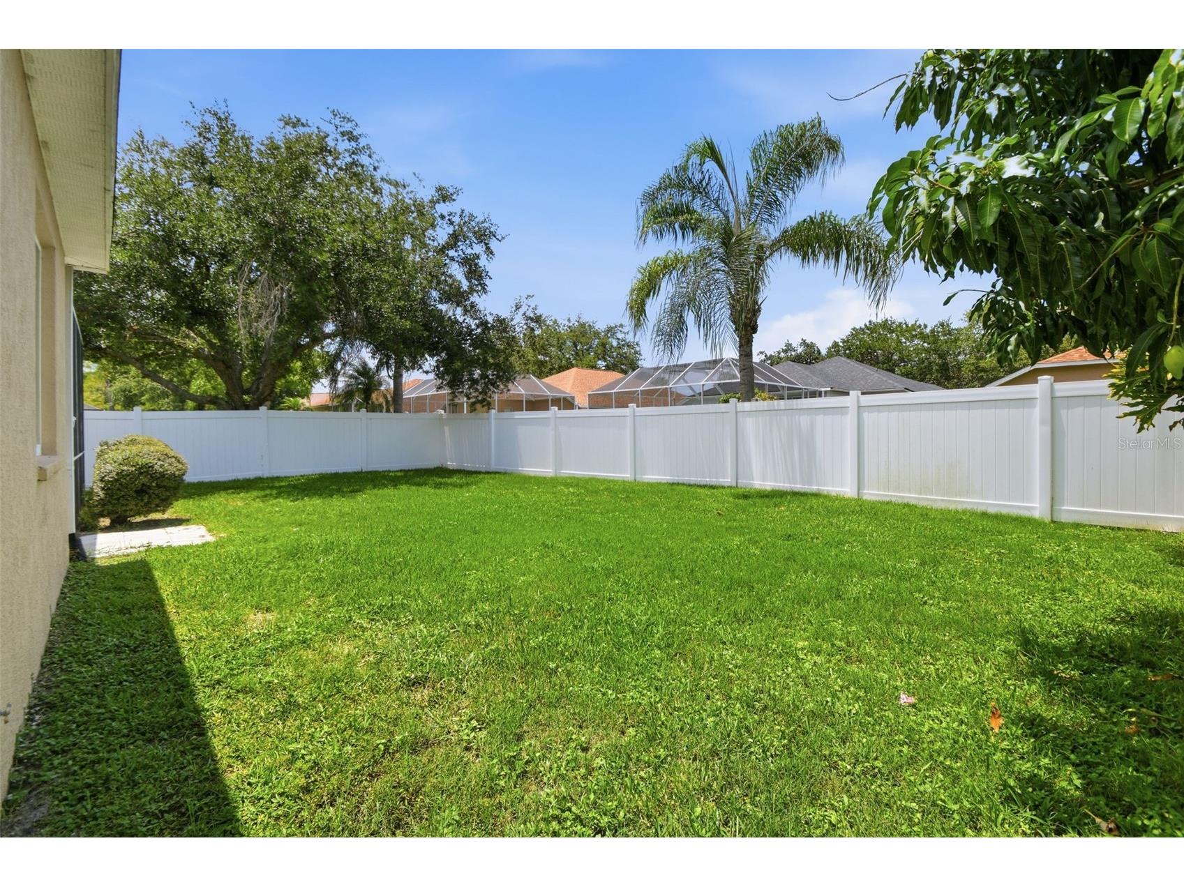 12521 Tall Pines Way Bradenton FL 34202 O6414199 image44