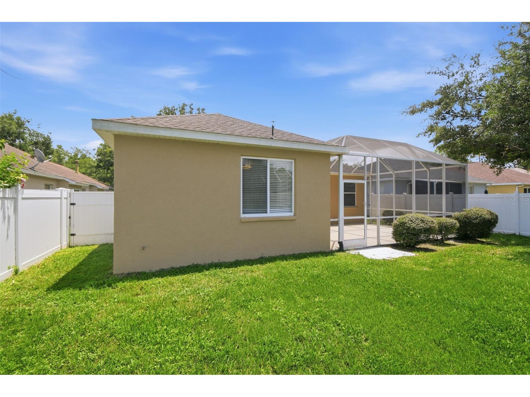 12521 Tall Pines Way Bradenton FL 34202 O6414199 image45