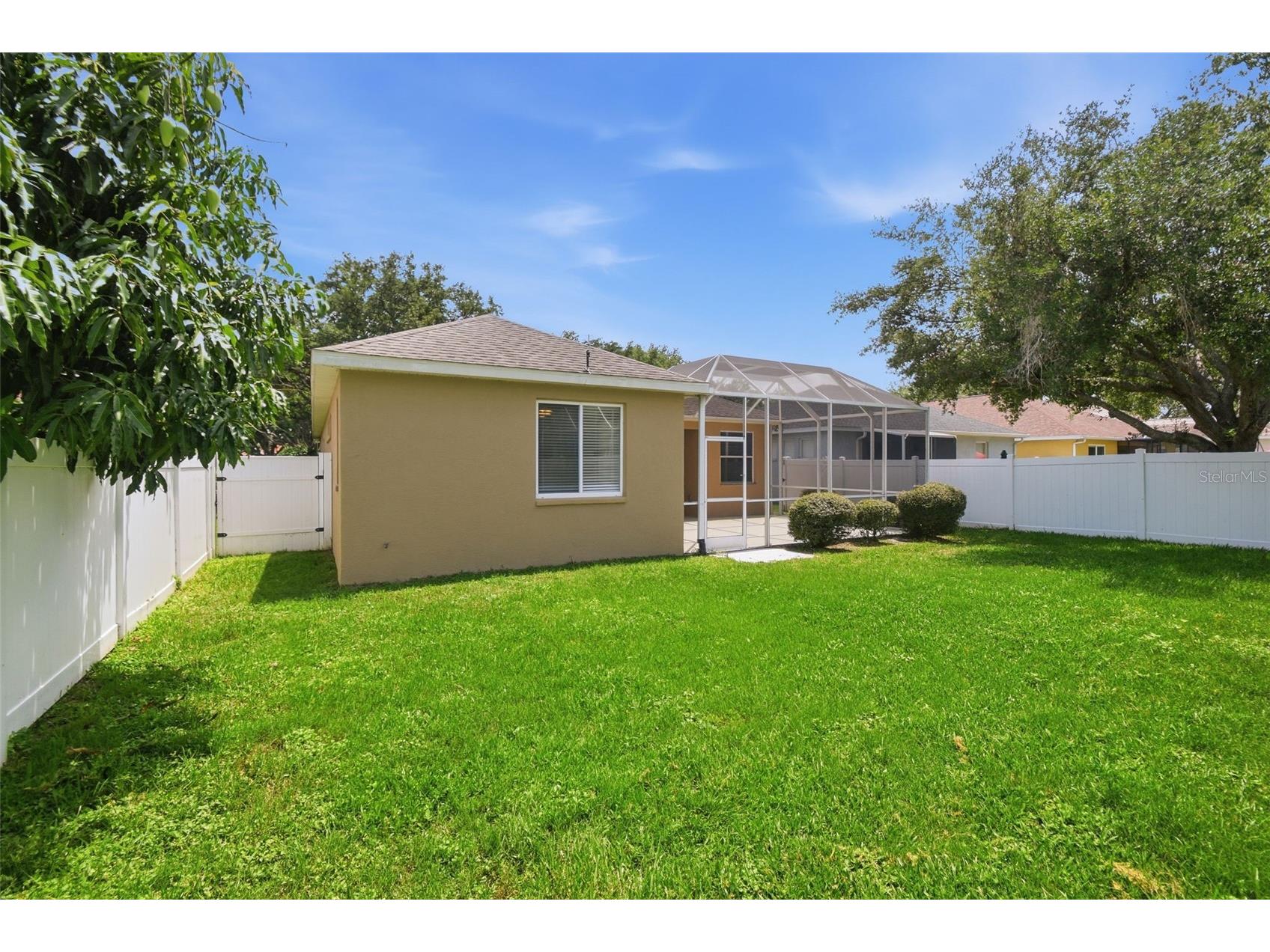 12521 Tall Pines Way Bradenton FL 34202 O6414199 image46
