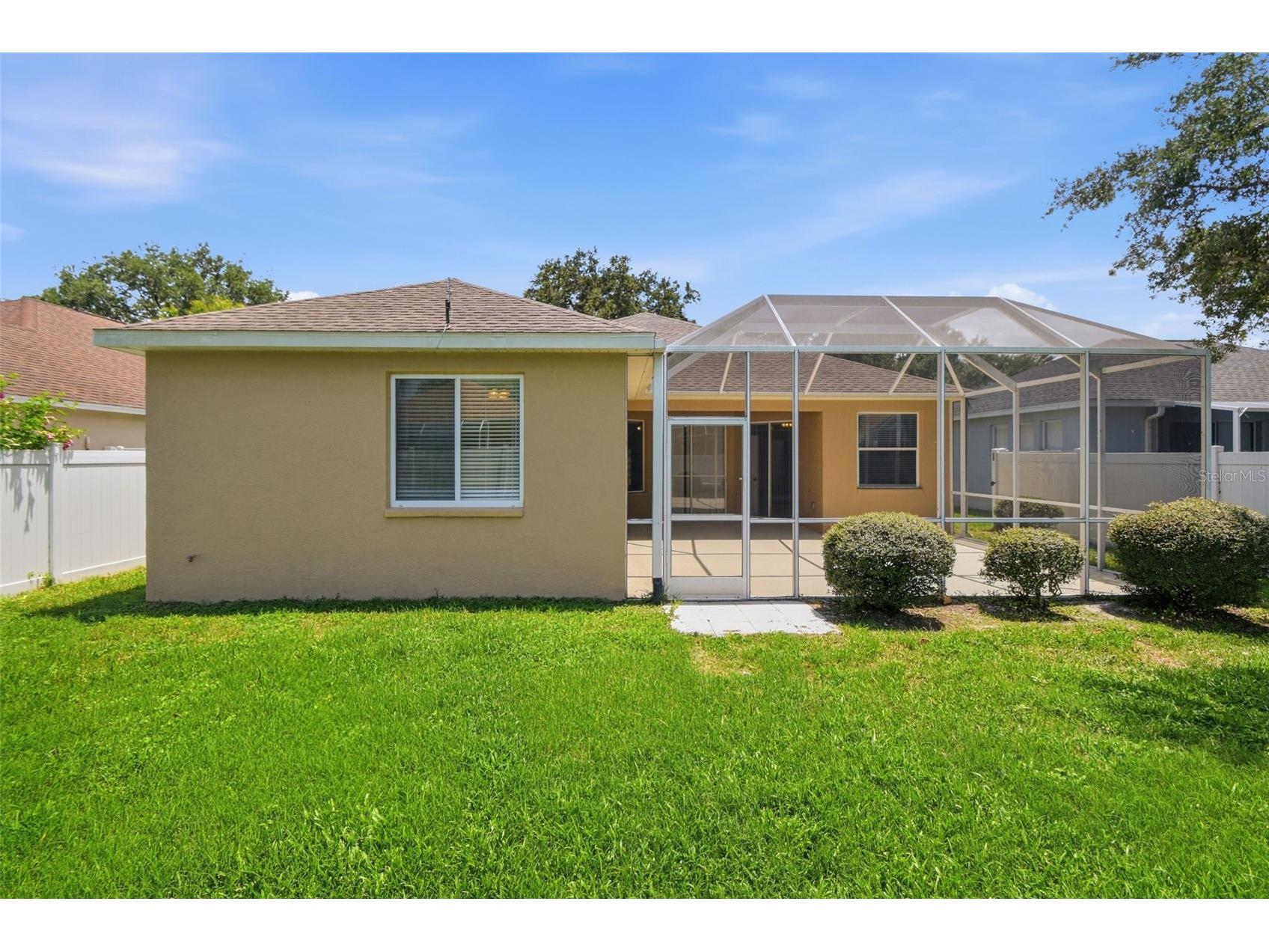 12521 Tall Pines Way Bradenton FL 34202 O6414199 image47