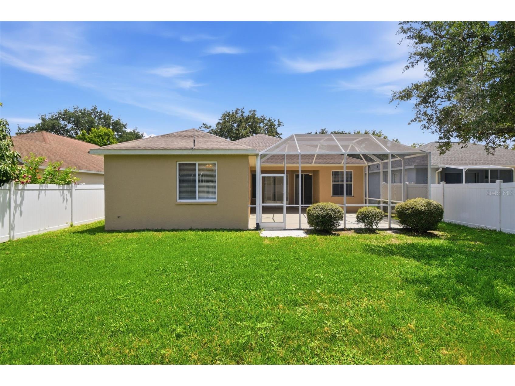 12521 Tall Pines Way Bradenton FL 34202 O6414199 image48