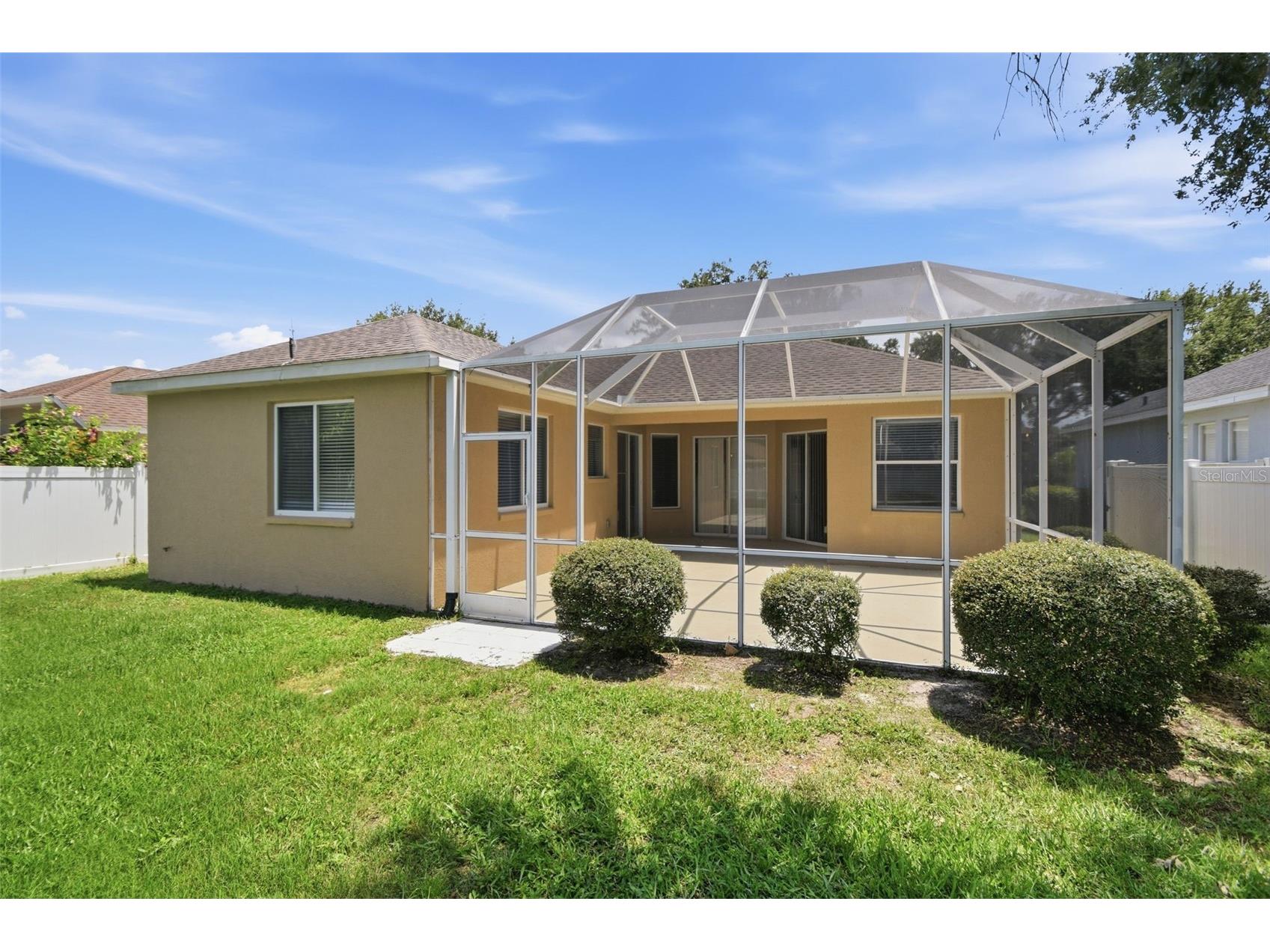 12521 Tall Pines Way Bradenton FL 34202 O6414199 image49