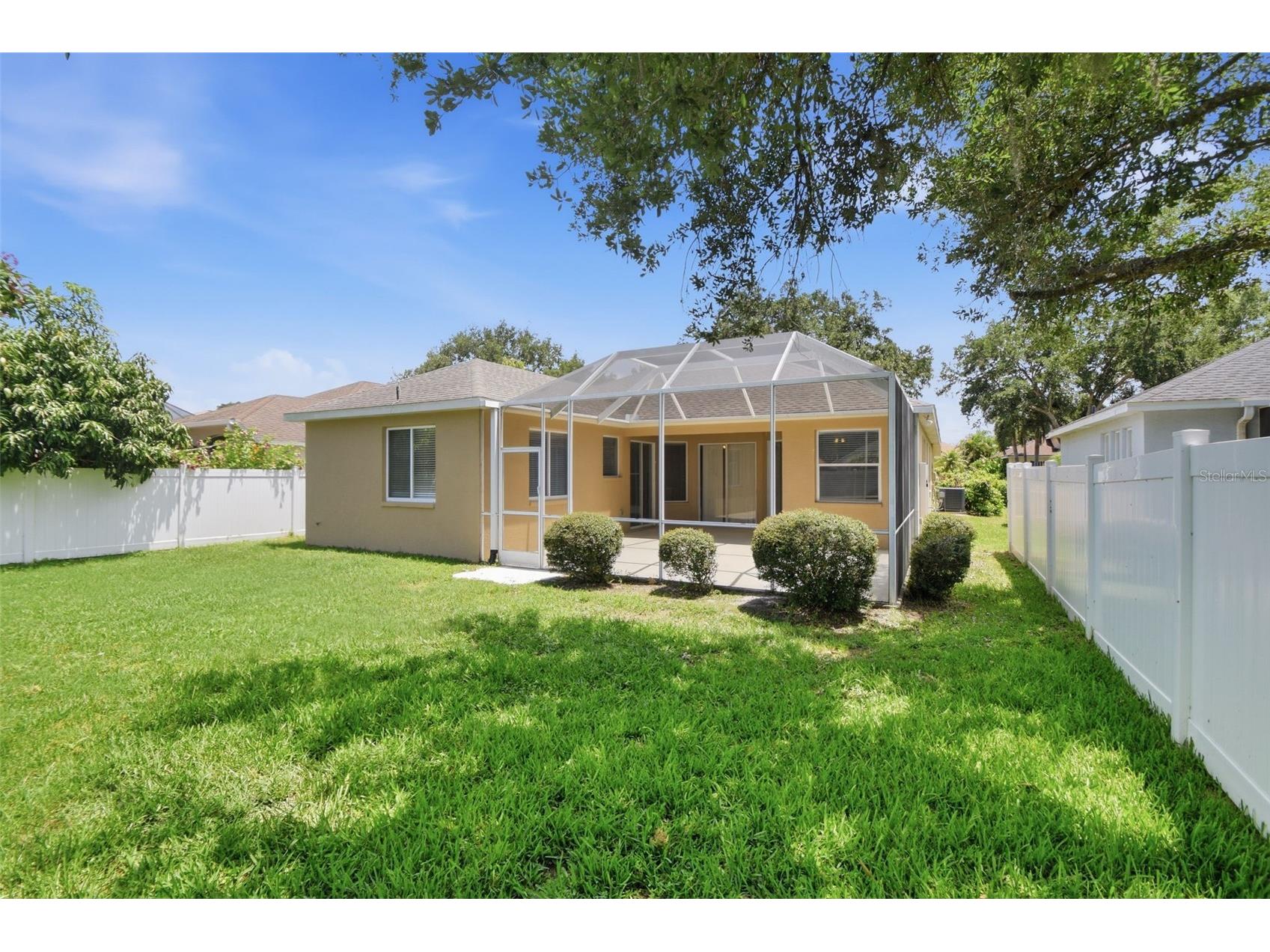 12521 Tall Pines Way Bradenton FL 34202 O6414199 image50