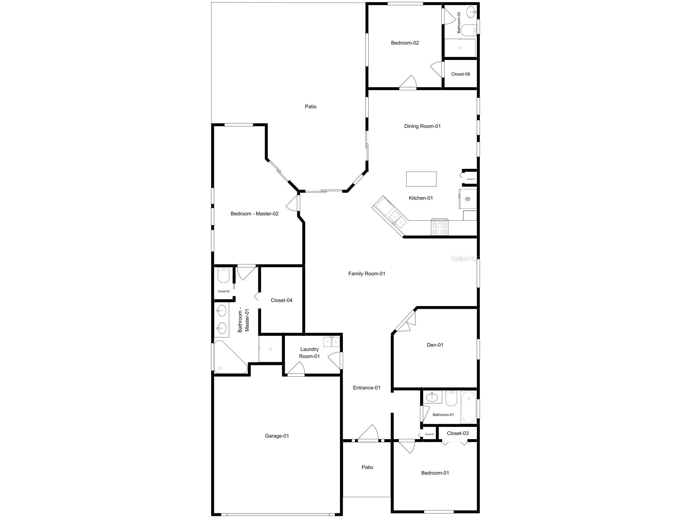 12521 Tall Pines Way Bradenton FL 34202 O6414199 image51
