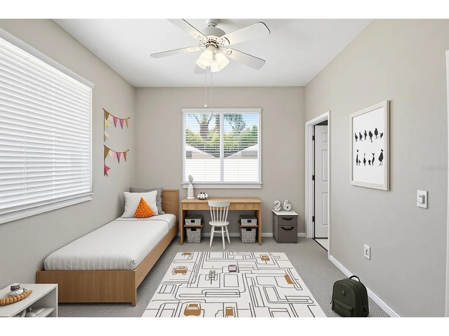12521 Tall Pines Way Bradenton FL 34202 O6414199 image6