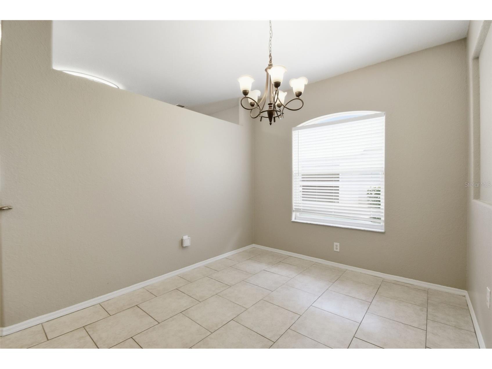 12521 Tall Pines Way Bradenton FL 34202 O6414199 image8
