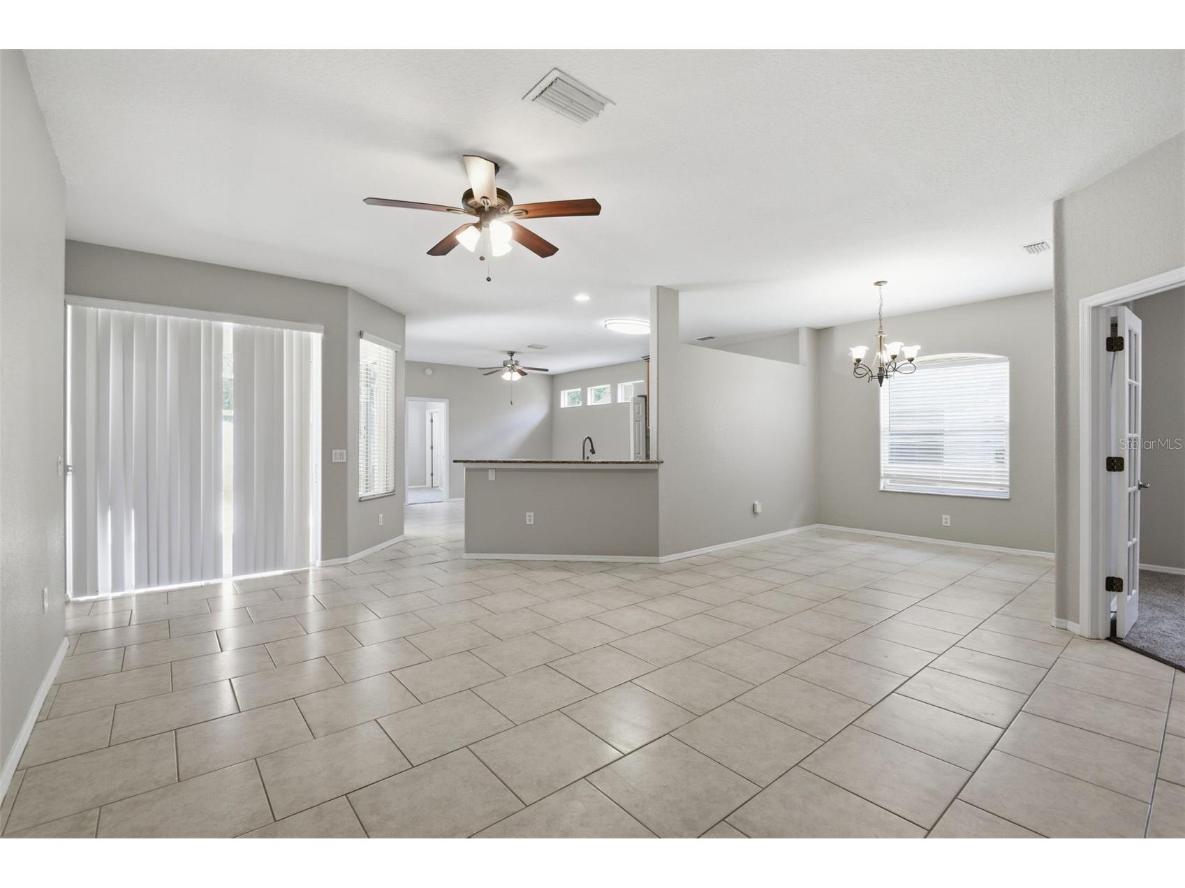 12521 Tall Pines Way Bradenton FL 34202 O6414199 image9