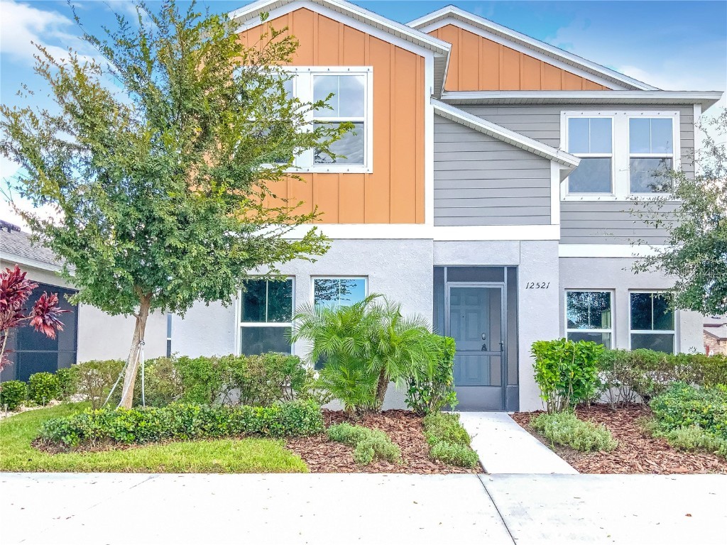 12521 Triple Creek Boulevard Riverview FL 33579 O6066930 image1