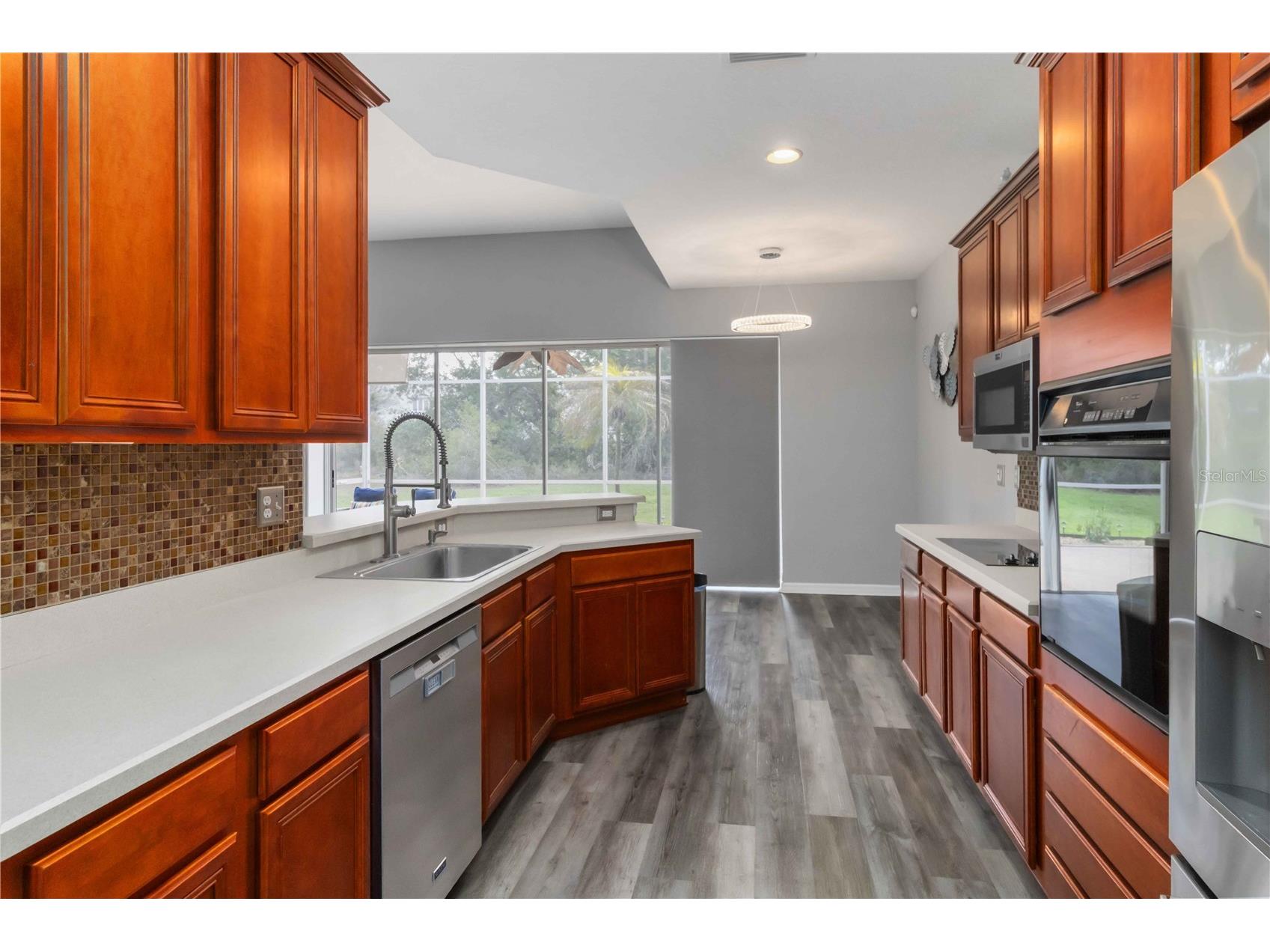 12522 Burgess Hill Drive Riverview FL 33579 TB8510688 image10