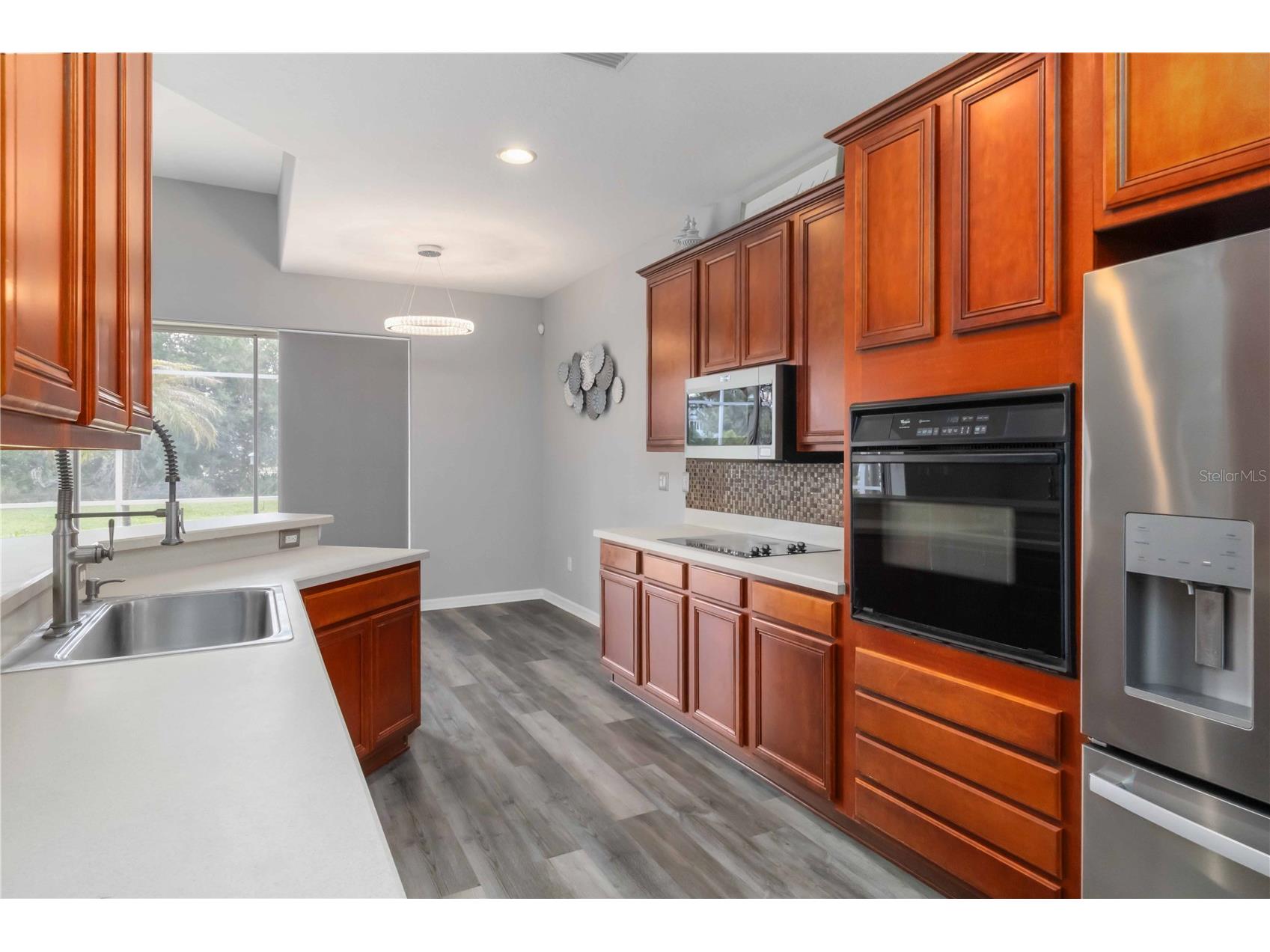 12522 Burgess Hill Drive Riverview FL 33579 TB8510688 image11