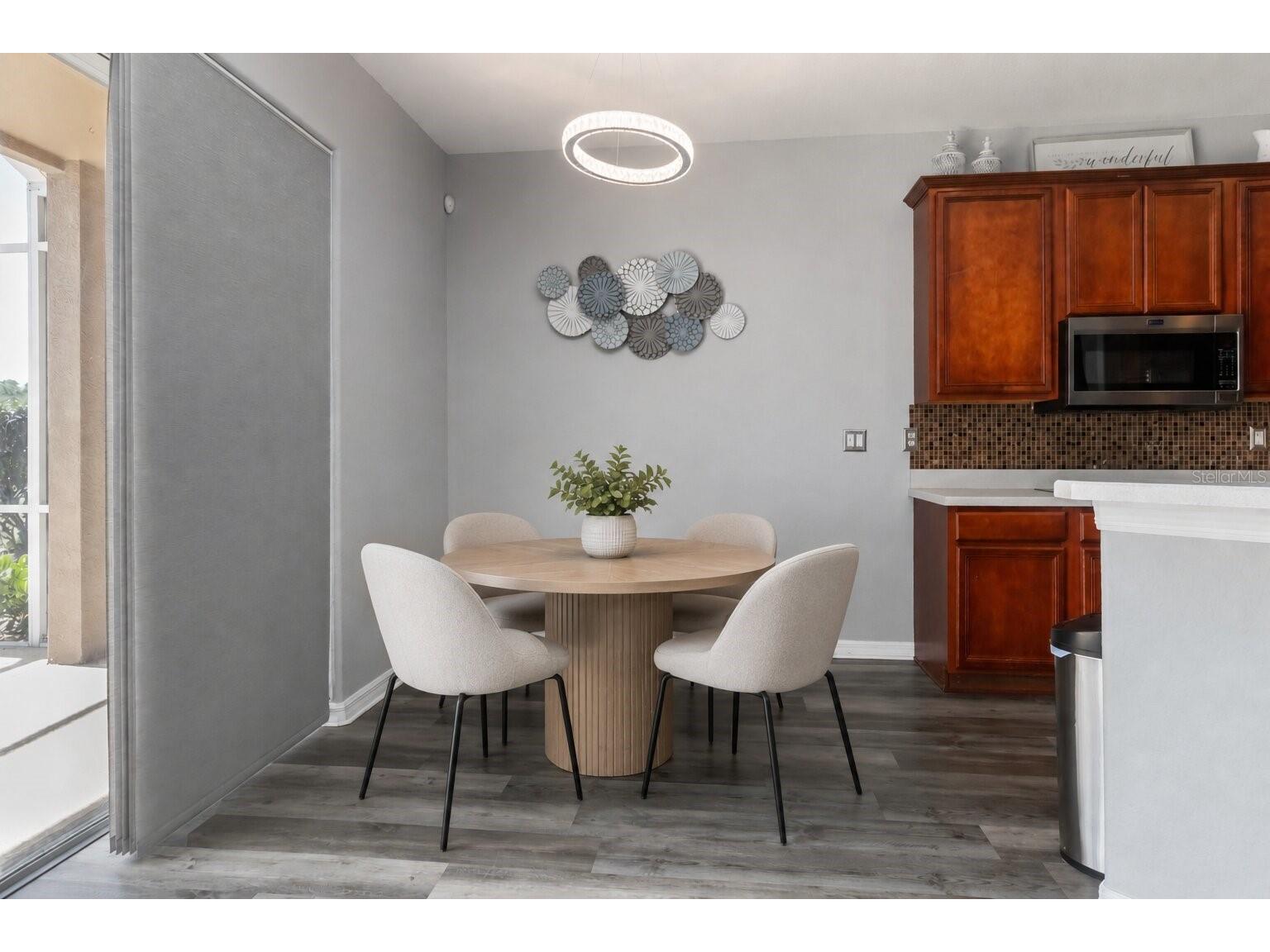 12522 Burgess Hill Drive Riverview FL 33579 TB8510688 image12