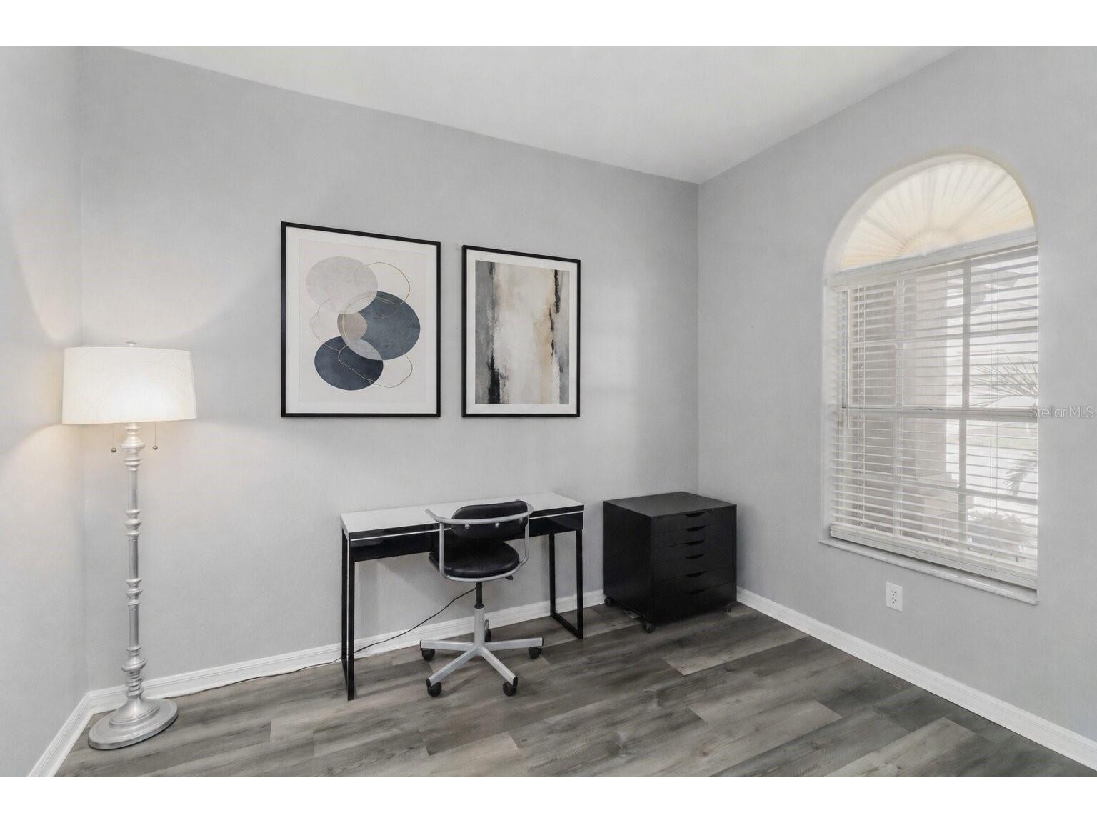 12522 Burgess Hill Drive Riverview FL 33579 TB8510688 image13