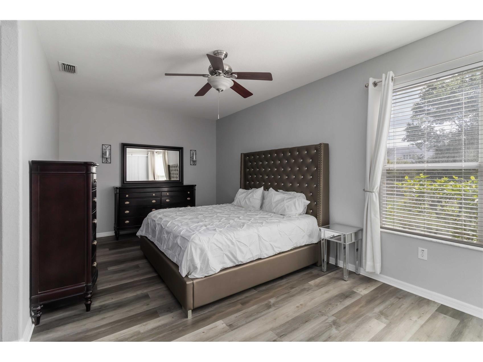 12522 Burgess Hill Drive Riverview FL 33579 TB8510688 image14