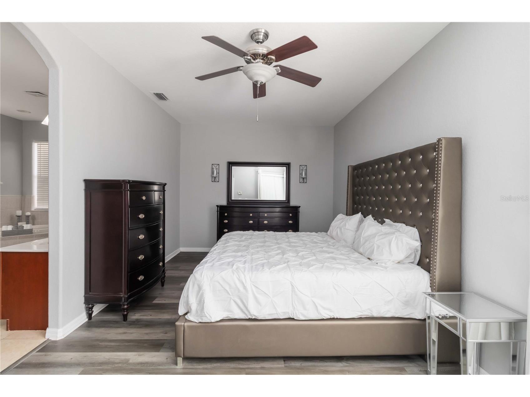 12522 Burgess Hill Drive Riverview FL 33579 TB8510688 image15
