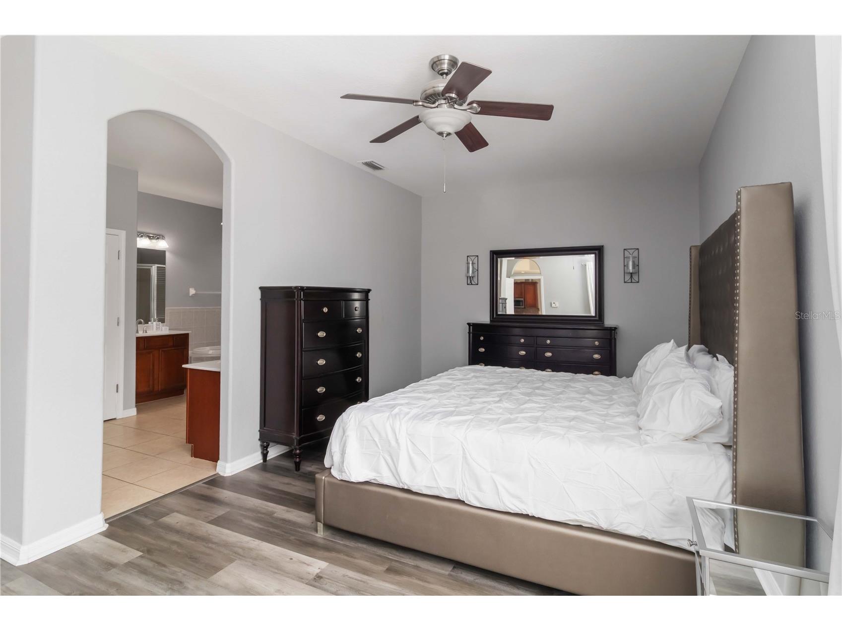 12522 Burgess Hill Drive Riverview FL 33579 TB8510688 image16