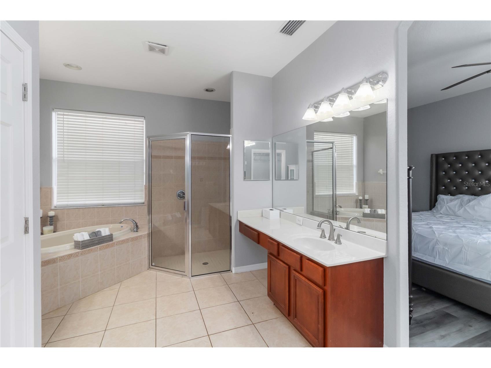 12522 Burgess Hill Drive Riverview FL 33579 TB8510688 image17