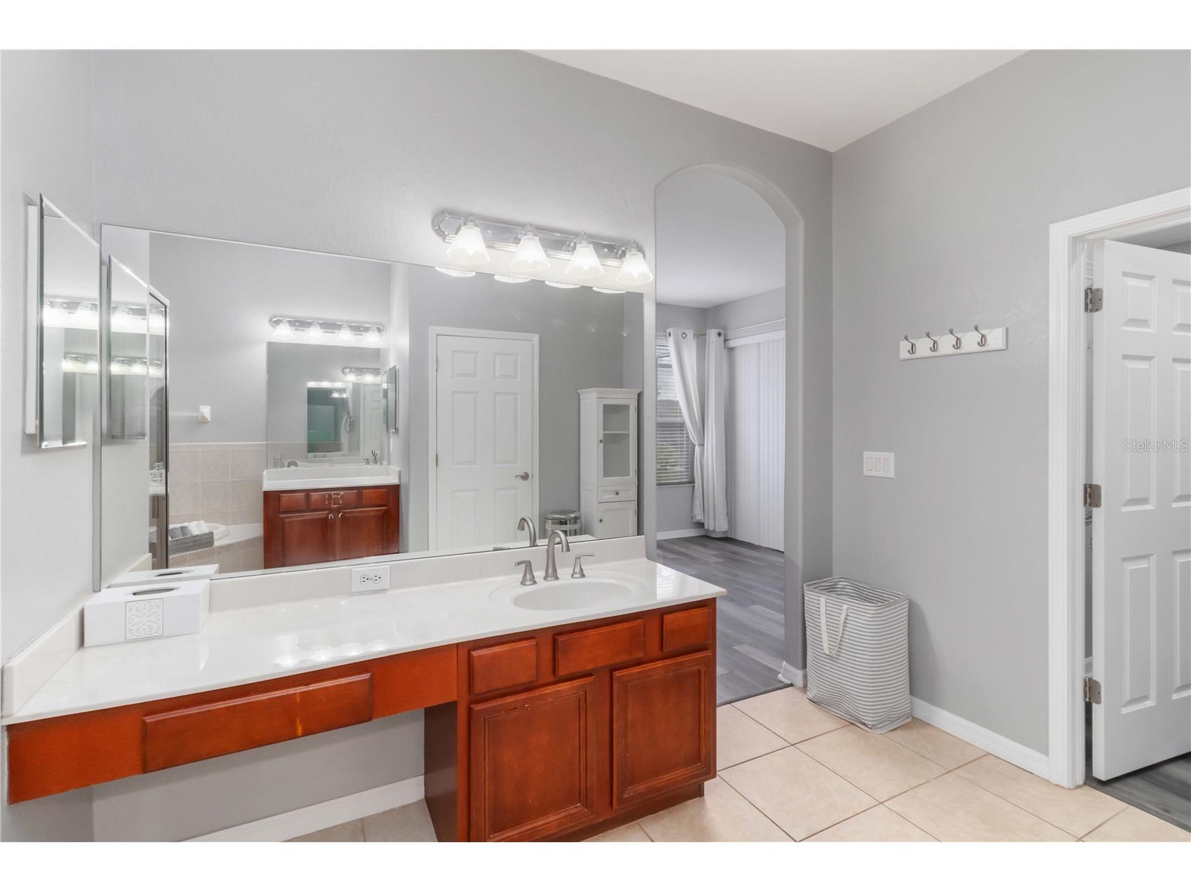 12522 Burgess Hill Drive Riverview FL 33579 TB8510688 image18