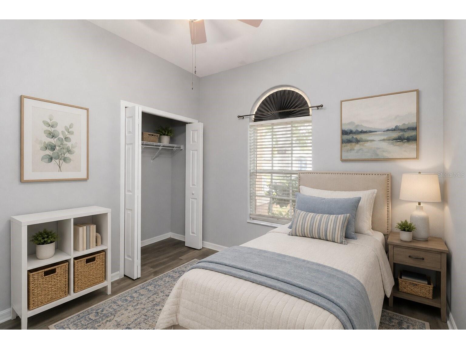 12522 Burgess Hill Drive Riverview FL 33579 TB8510688 image20