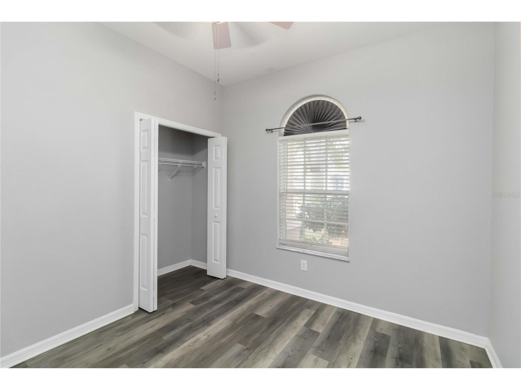 12522 Burgess Hill Drive Riverview FL 33579 TB8510688 image21