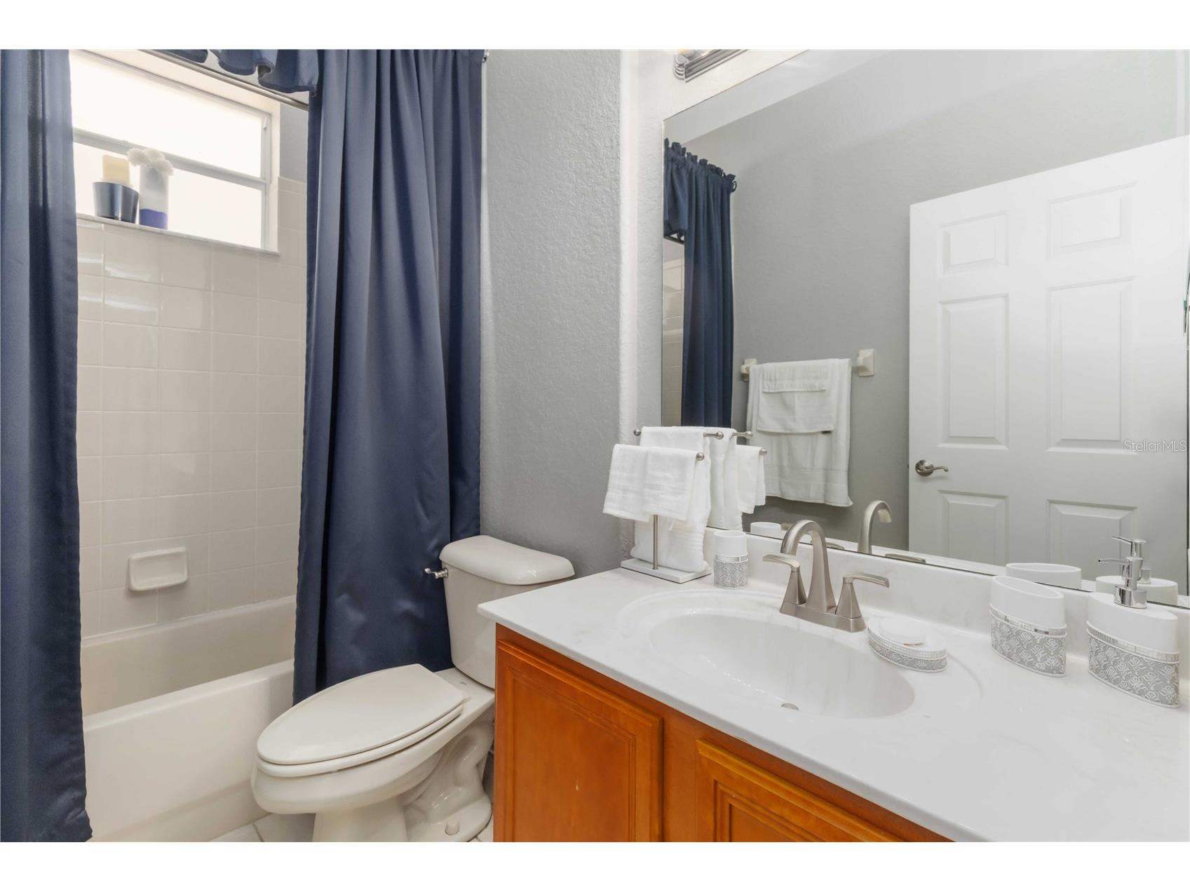 12522 Burgess Hill Drive Riverview FL 33579 TB8510688 image22