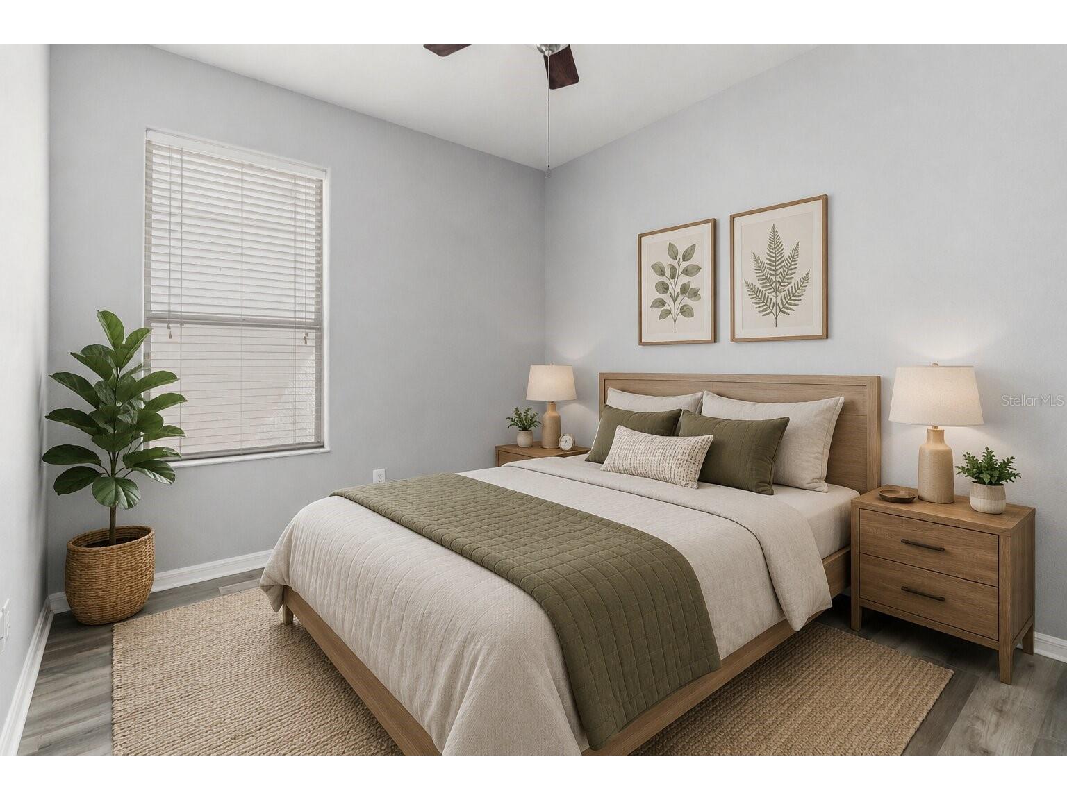 12522 Burgess Hill Drive Riverview FL 33579 TB8510688 image23