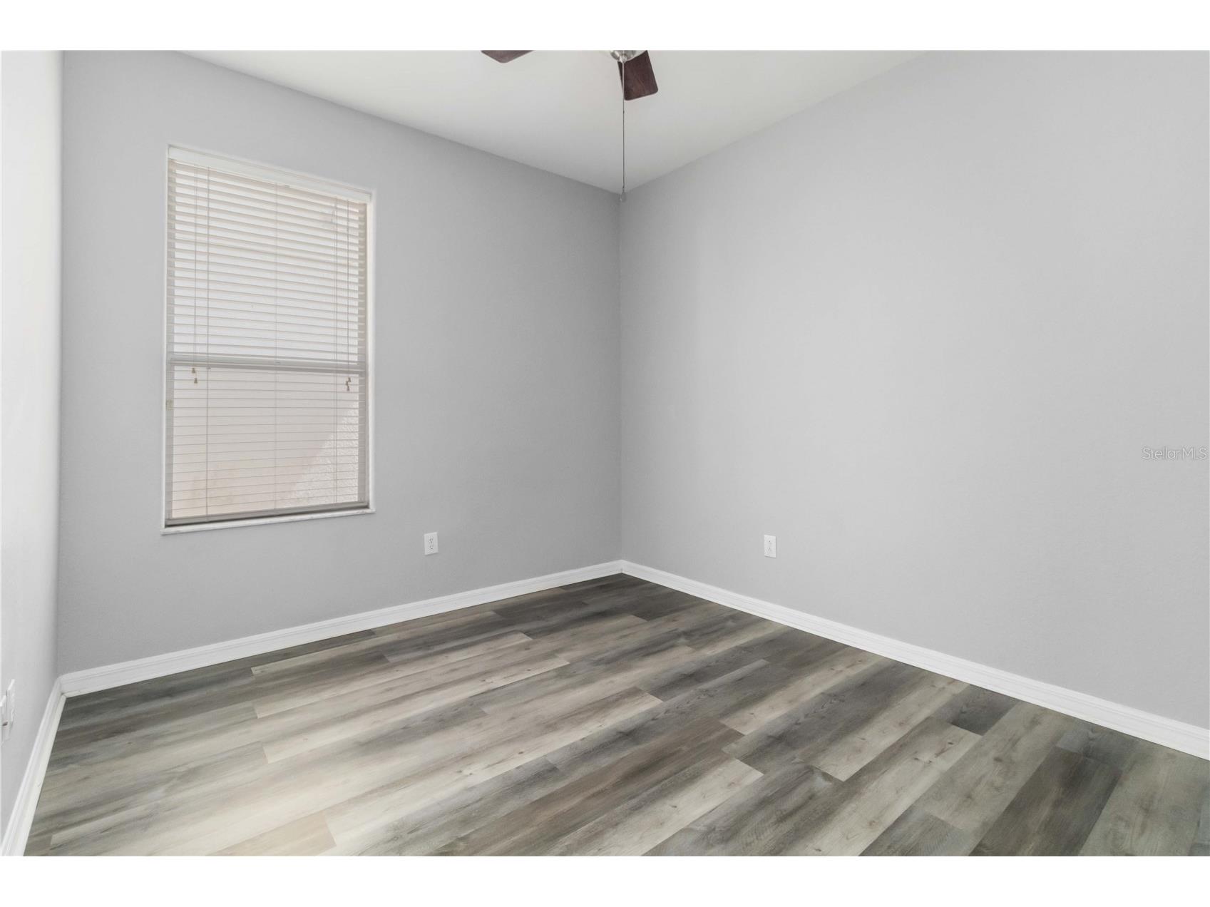 12522 Burgess Hill Drive Riverview FL 33579 TB8510688 image24