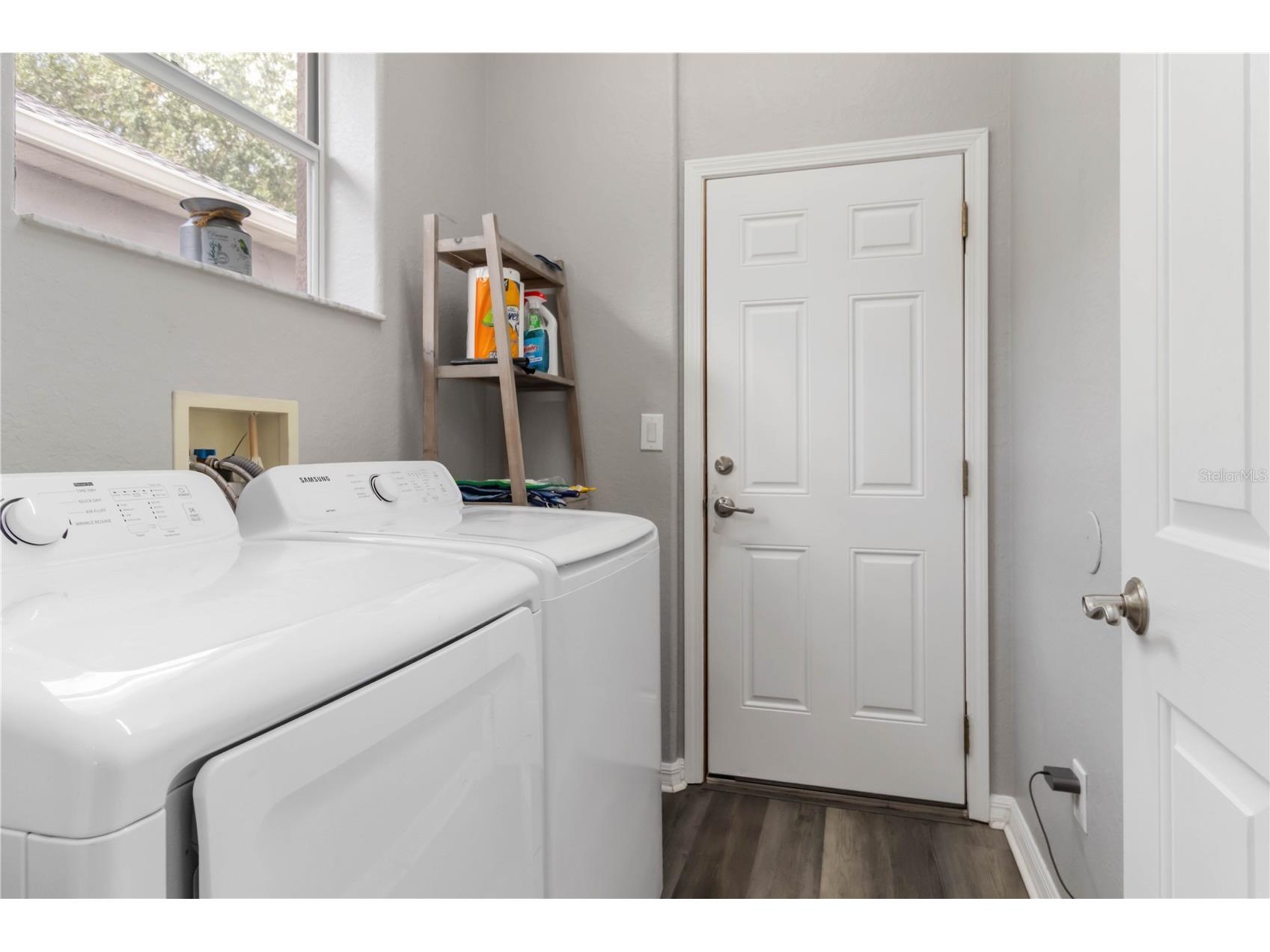 12522 Burgess Hill Drive Riverview FL 33579 TB8510688 image25
