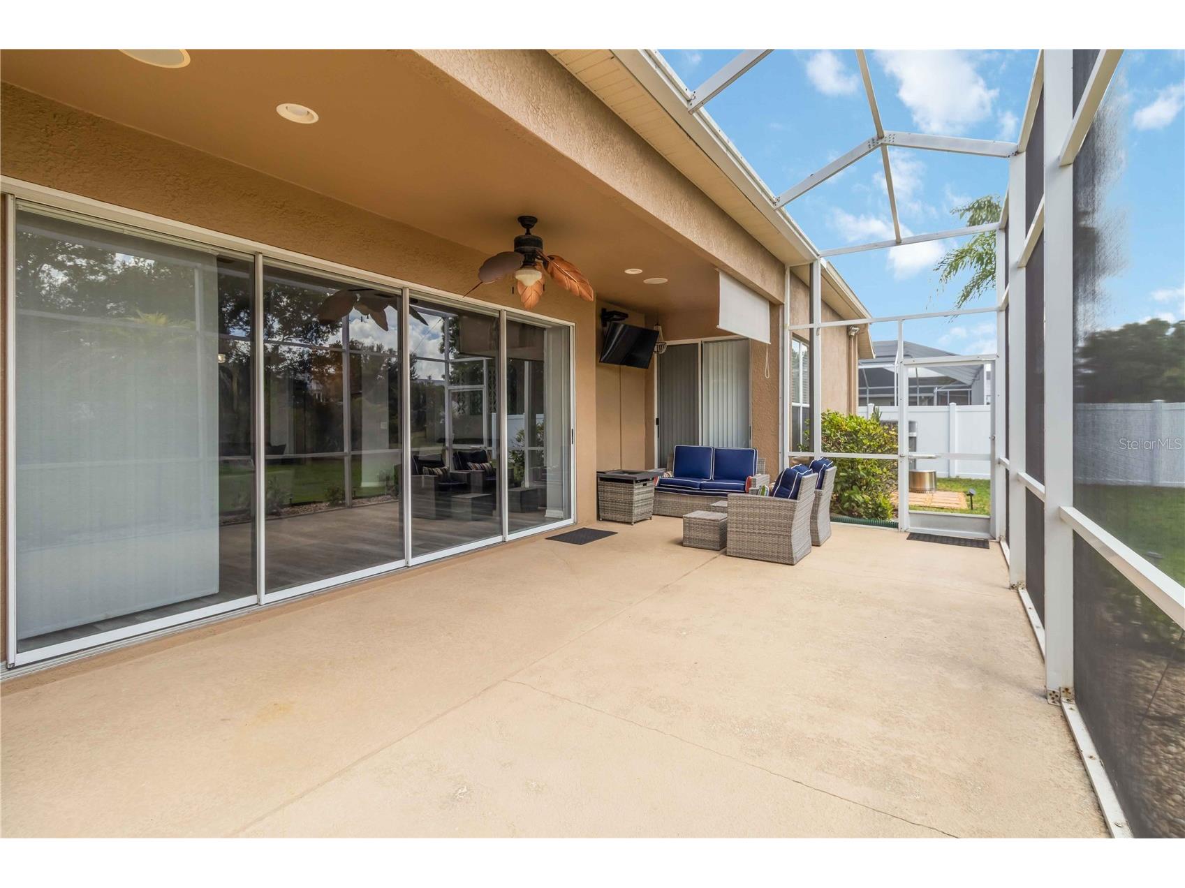 12522 Burgess Hill Drive Riverview FL 33579 TB8510688 image26