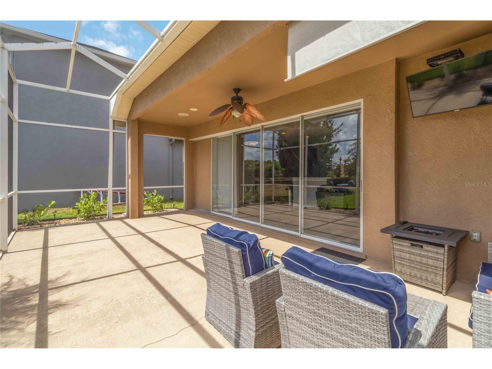 12522 Burgess Hill Drive Riverview FL 33579 TB8510688 image27