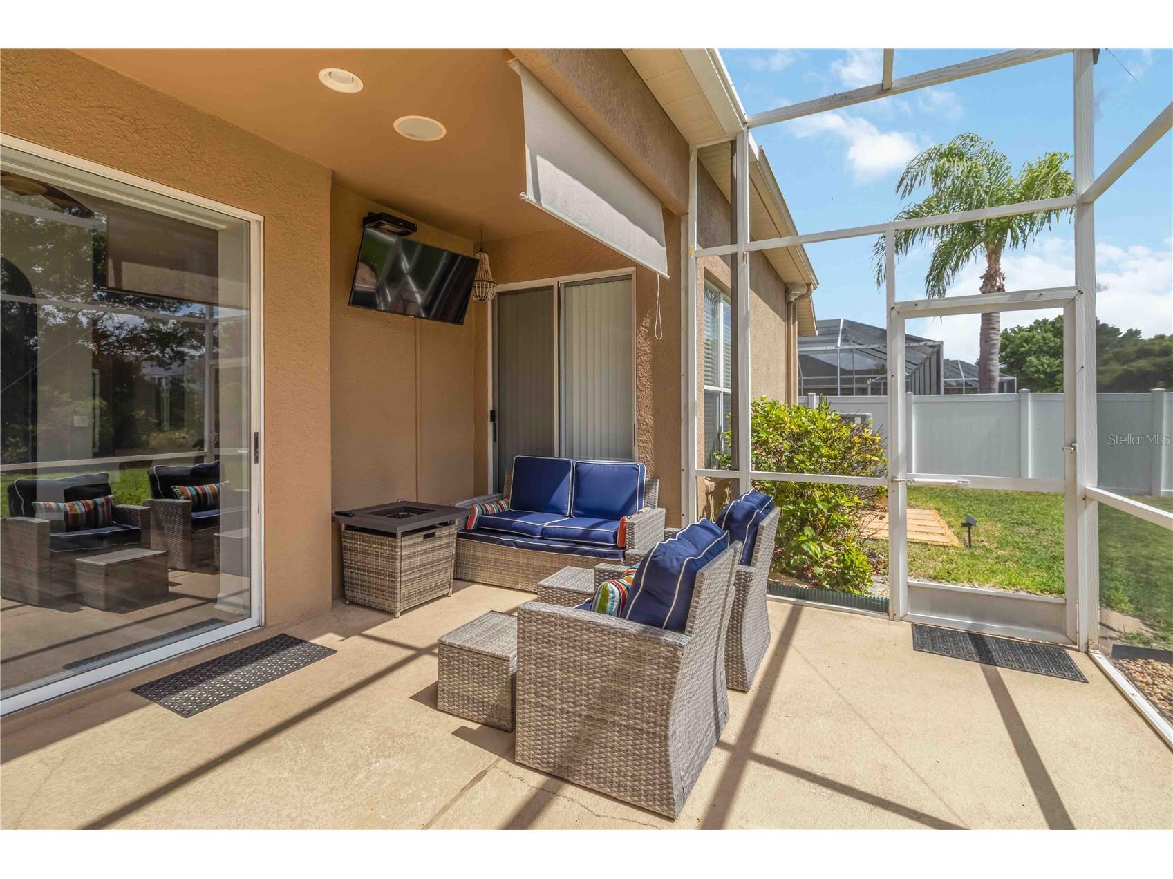 12522 Burgess Hill Drive Riverview FL 33579 TB8510688 image28