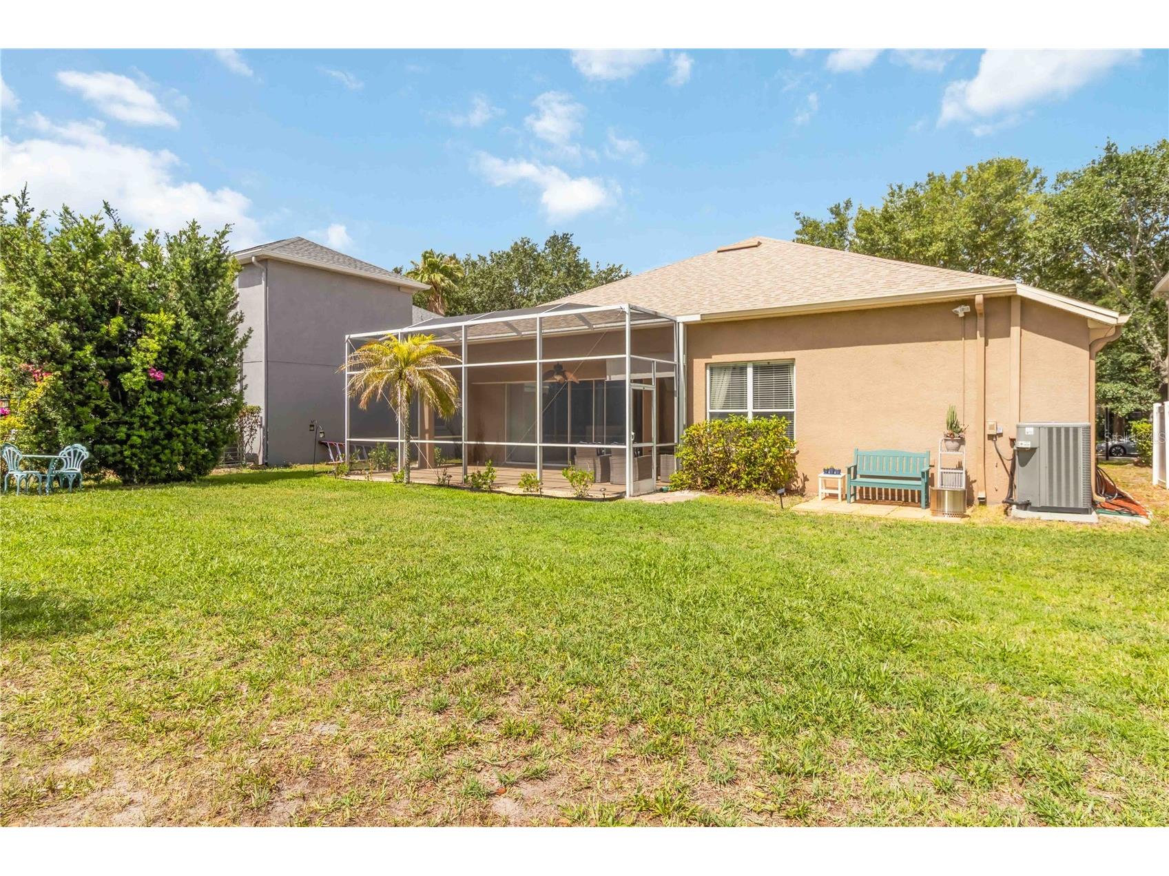 12522 Burgess Hill Drive Riverview FL 33579 TB8510688 image29