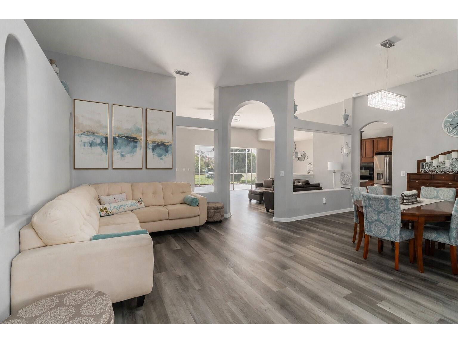 12522 Burgess Hill Drive Riverview FL 33579 TB8510688 image3