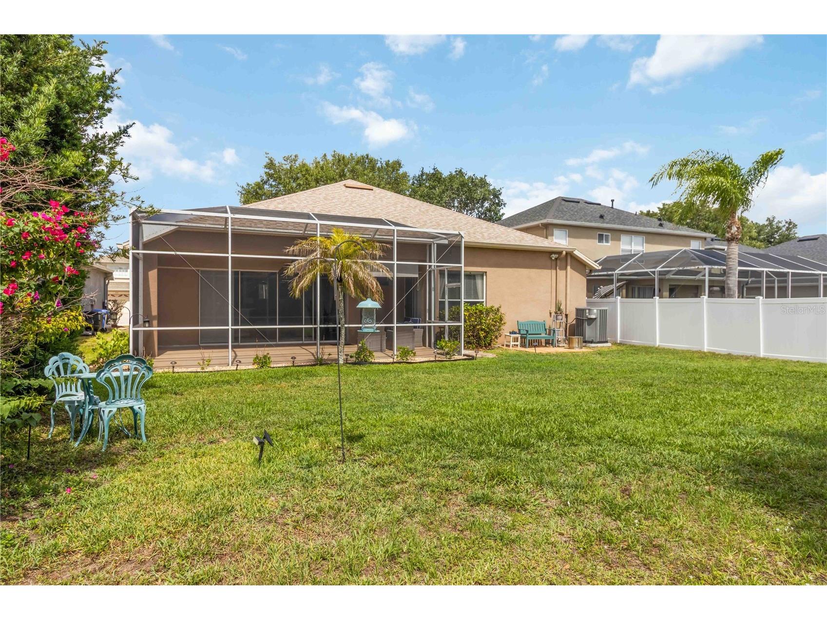 12522 Burgess Hill Drive Riverview FL 33579 TB8510688 image30
