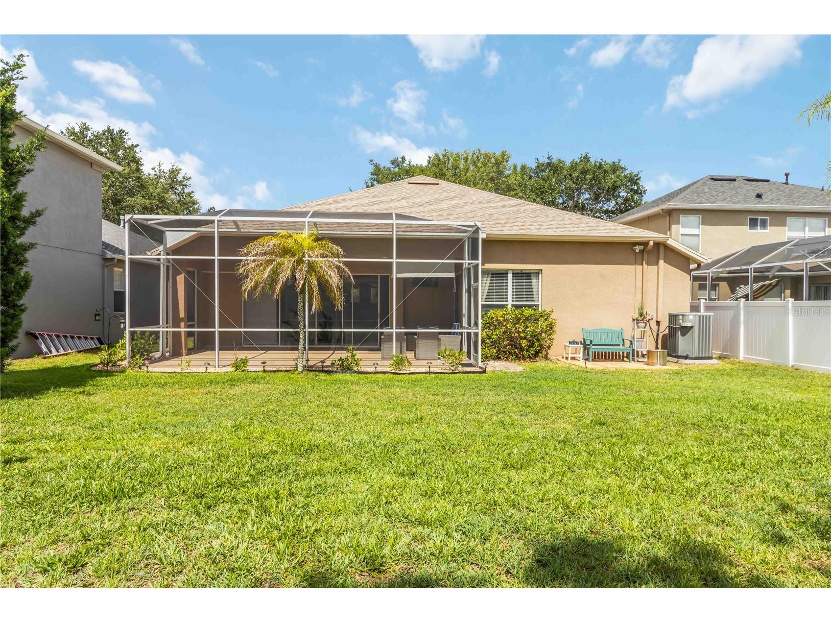 12522 Burgess Hill Drive Riverview FL 33579 TB8510688 image31