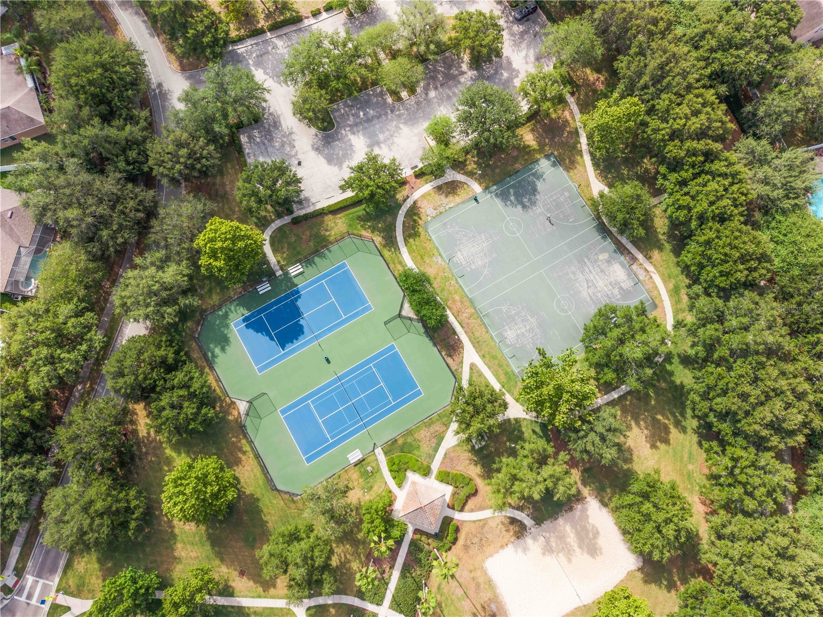 12522 Burgess Hill Drive Riverview FL 33579 TB8510688 image32
