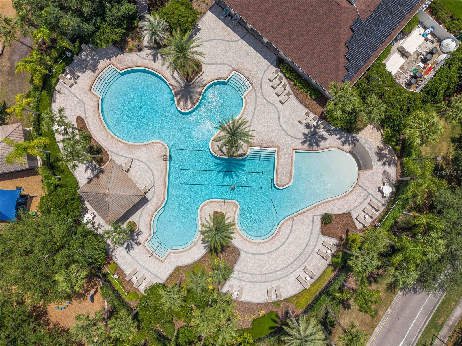 12522 Burgess Hill Drive Riverview FL 33579 TB8510688 image33
