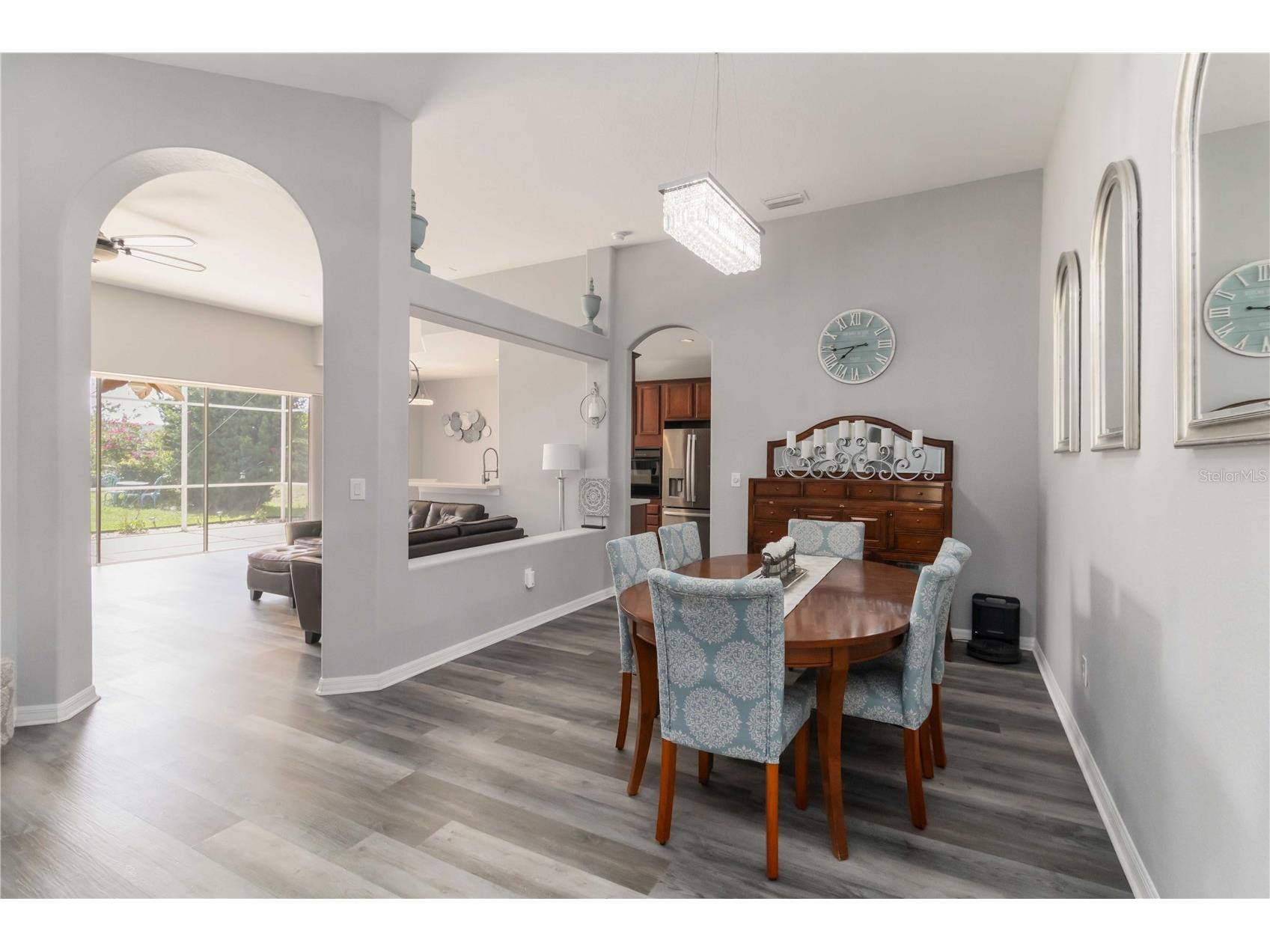12522 Burgess Hill Drive Riverview FL 33579 TB8510688 image4