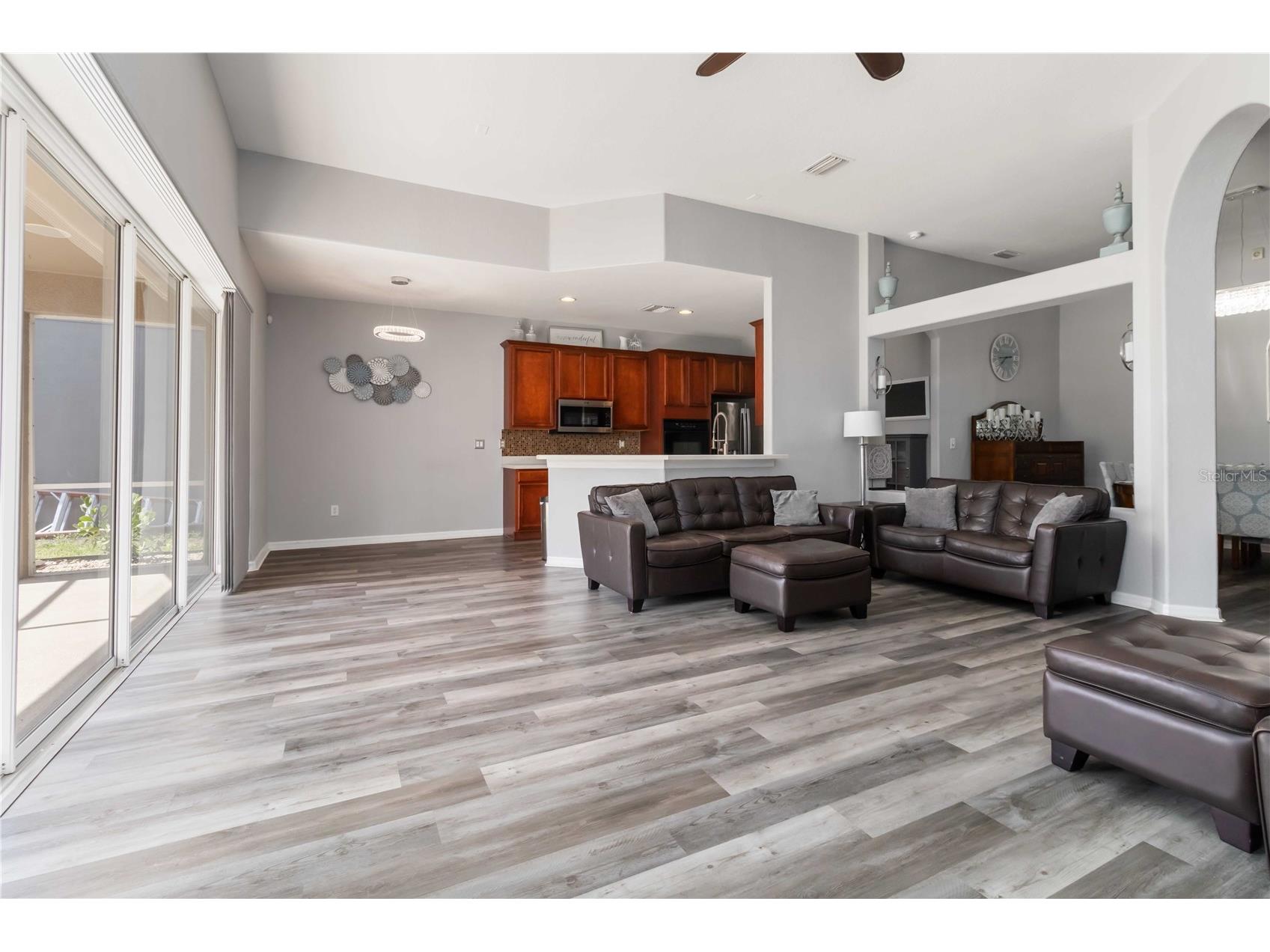 12522 Burgess Hill Drive Riverview FL 33579 TB8510688 image6