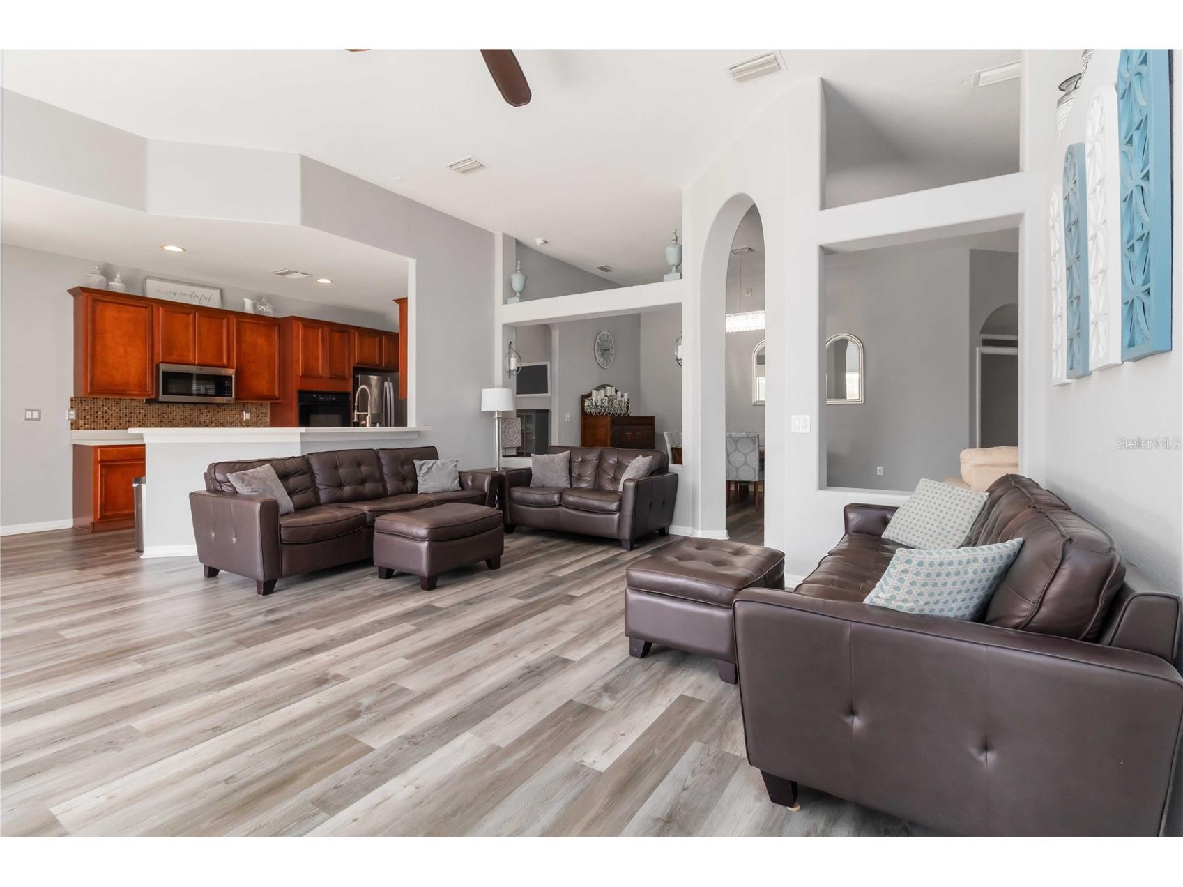 12522 Burgess Hill Drive Riverview FL 33579 TB8510688 image7