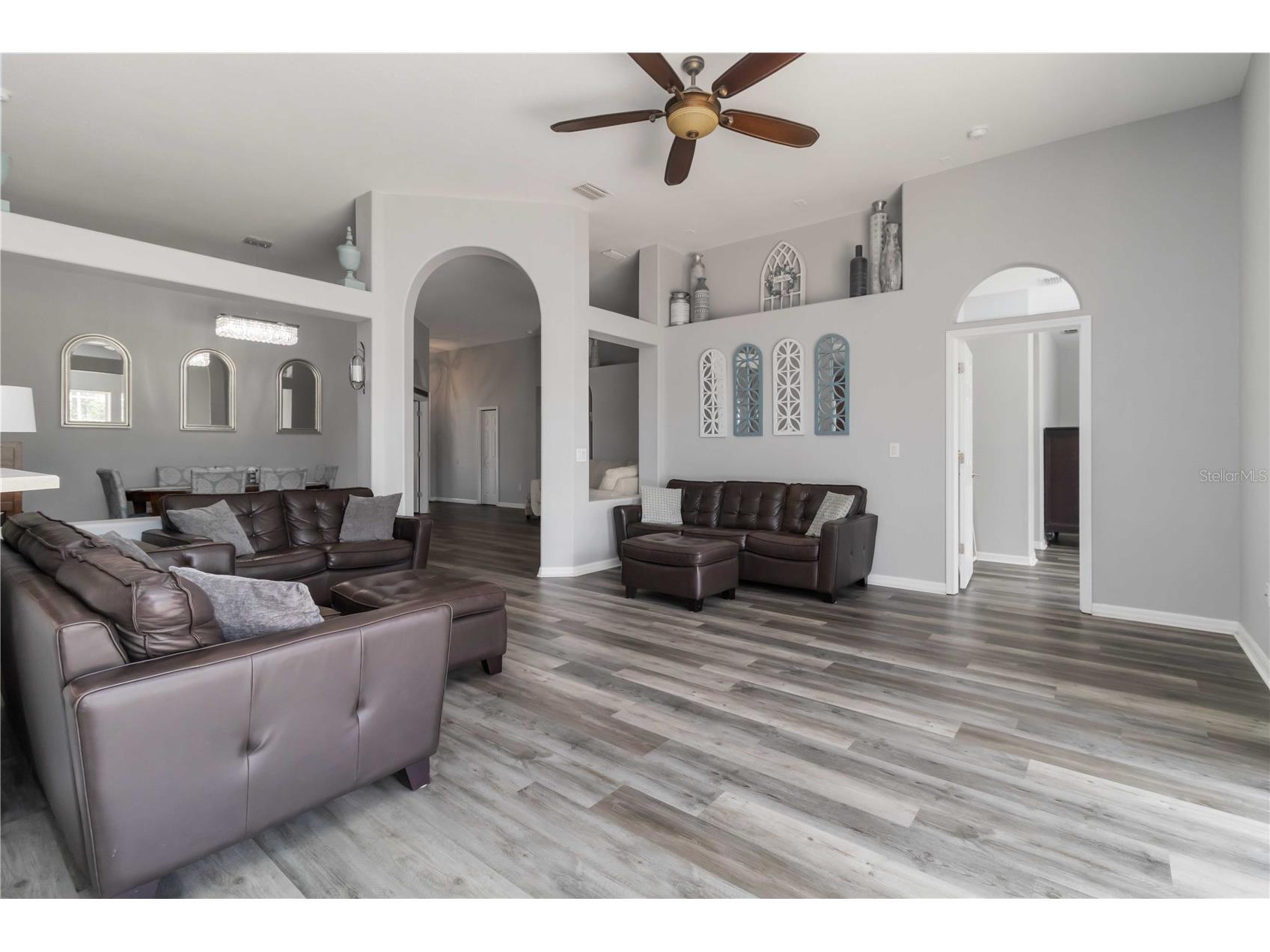 12522 Burgess Hill Drive Riverview FL 33579 TB8510688 image8