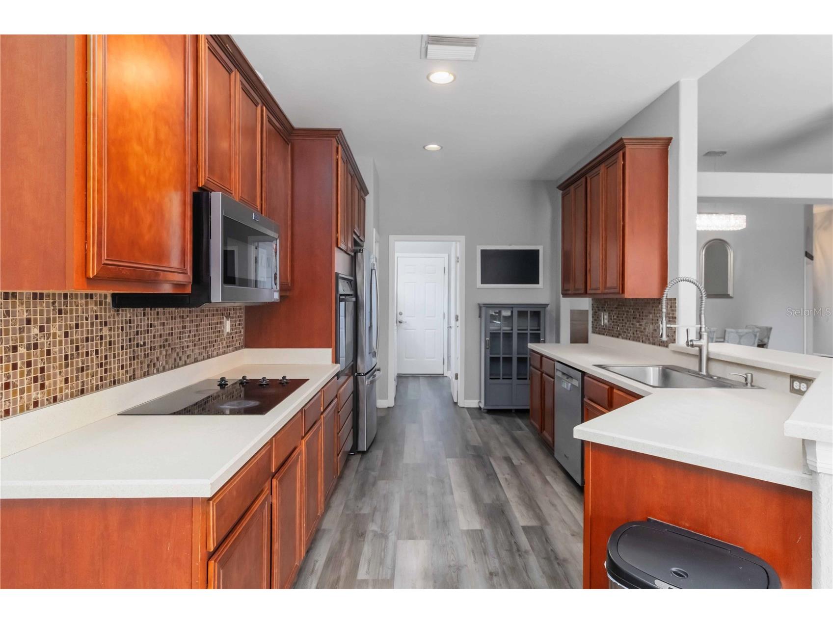 12522 Burgess Hill Drive Riverview FL 33579 TB8510688 image9
