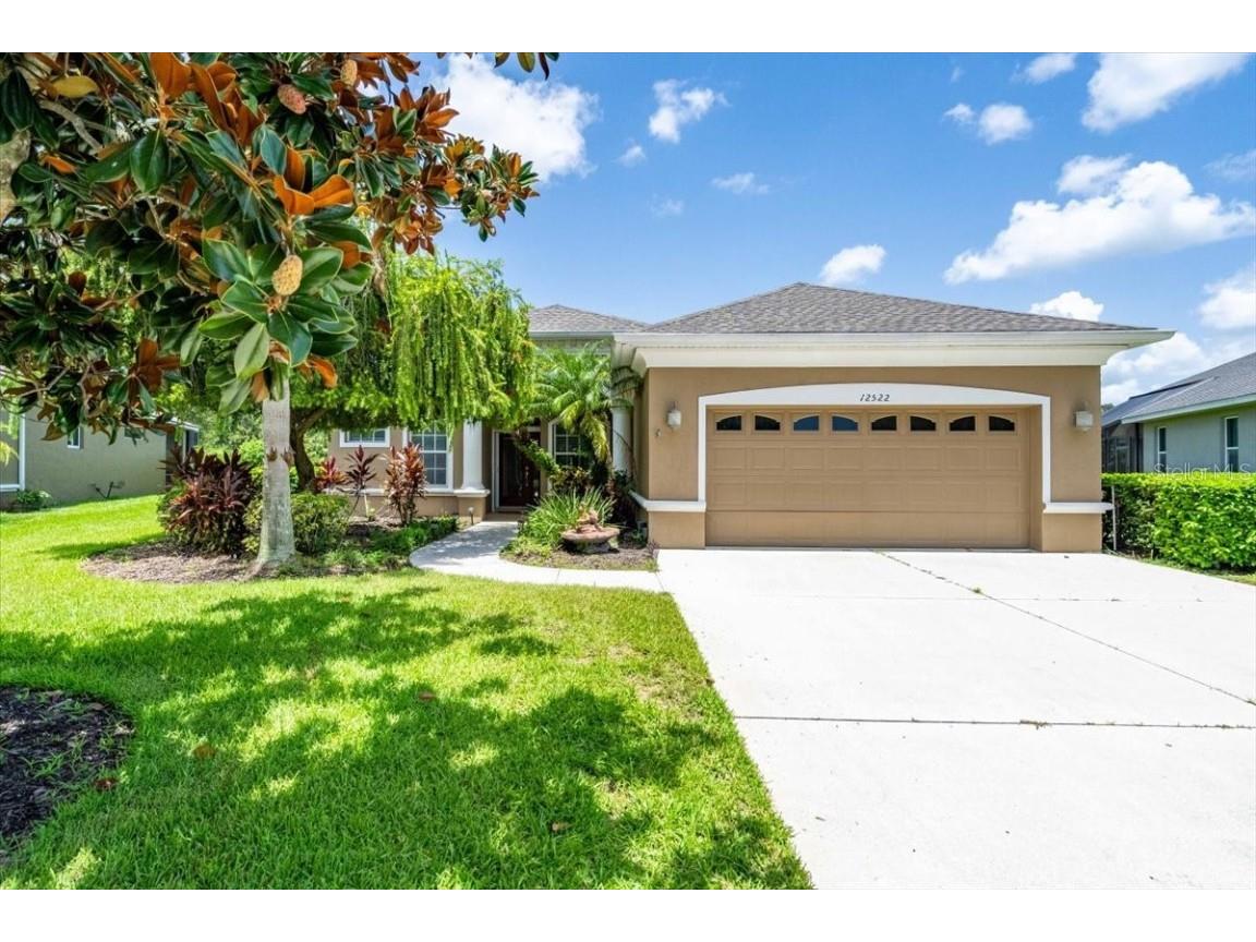 12522 Cara Cara Loop Bradenton FL 34212 A4613999 image1