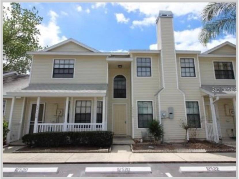 12522 Castle Hill Drive Tampa FL 33624 TB8471893 image1