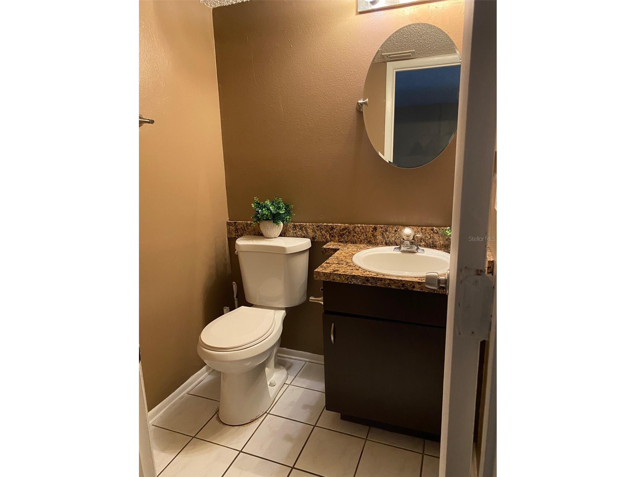 12522 Castle Hill Drive Tampa FL 33624 TB8471893 image10