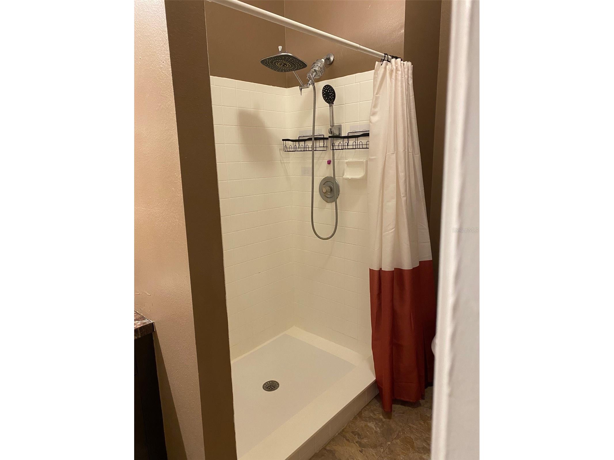12522 Castle Hill Drive Tampa FL 33624 TB8471893 image14