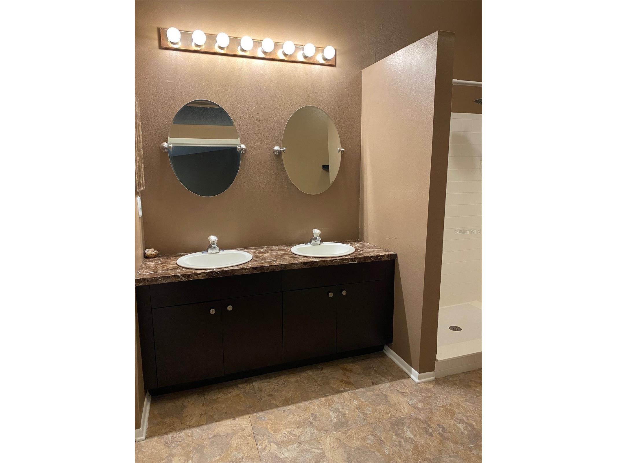 12522 Castle Hill Drive Tampa FL 33624 TB8471893 image15