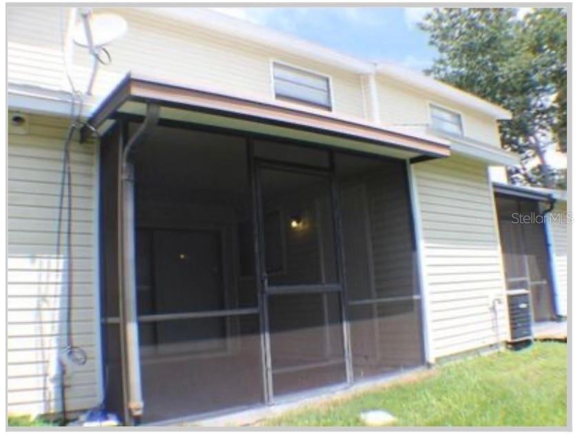 12522 Castle Hill Drive Tampa FL 33624 TB8471893 image16