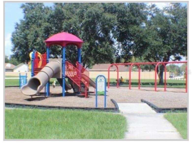 12522 Castle Hill Drive Tampa FL 33624 TB8471893 image17